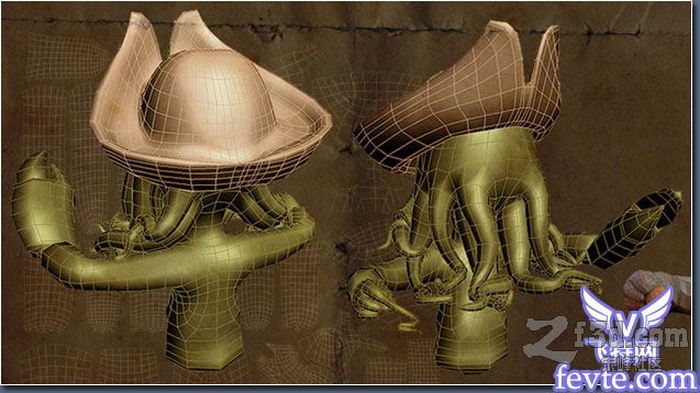 3DMAX졶ɽկձȺI wؾW(wng)